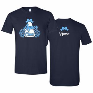 Aynor CheerCotton T-Shirt