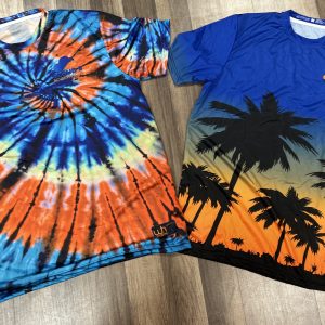 cloud9shirts