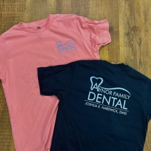 dentalshirts