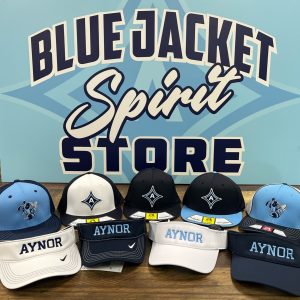 hats1